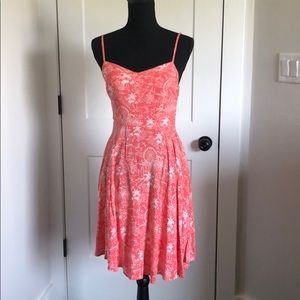 Old Navy Dress
